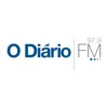 O Diário FM