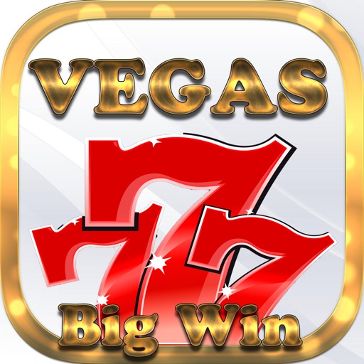 '' 2015 ''' Aaba Vegas Big Win - FREE Slots Game