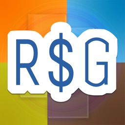 ebooks2go RSG