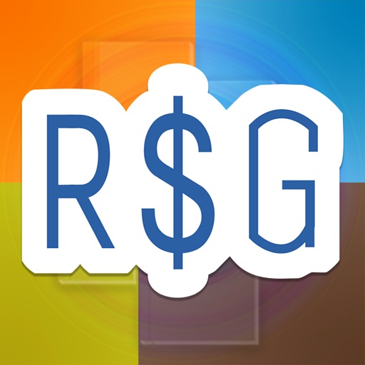 ebooks2go RSG