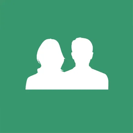 Fakebook - your fake social media app Cheats
