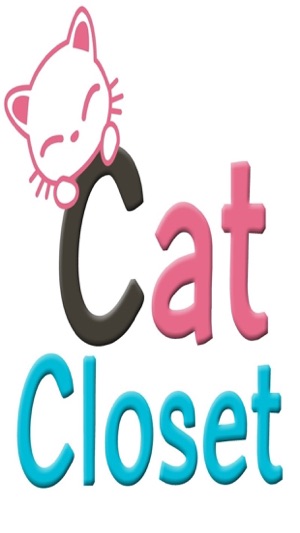 Cat Closet(圖1)-速報App