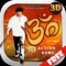 OM Game Free