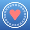 Systolic - Blood Pressure Made Simple - iPhoneアプリ