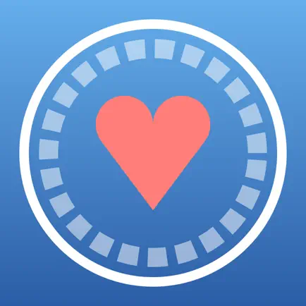 Systolic - Blood Pressure Made Simple Читы