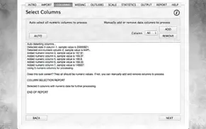 datamate numeric processor айфон картинки 2