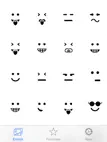 Free Emojis ipad bilder 3