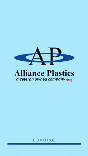 Alliance Plastics(圖1)-速報App