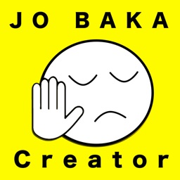 Jo Baka Creator