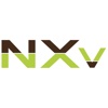 NXvision