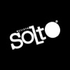 Revista Solto