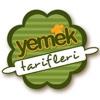 Yemek-Tarifleri