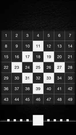 Game screenshot Volks System apk
