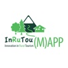 InRuTou (m)app