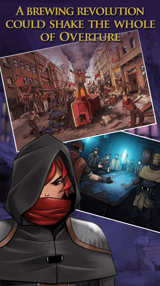 #3. An Octave Higher lite (iOS) 由: ACTIVE GAMING MEDIA Inc.