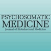 Psychosomatic Medicine