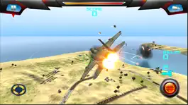 Game screenshot Air Attack Modern War Planes hack