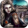 Adalira's Hidden Mystery HD