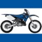 This app will help you configure the carb of your 2-strokes Yamaha YZ bike (YZ 80, YZ 85, YZ 125, YZ 250) to improve its performance