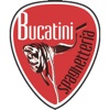 Bucatini