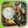 Hidden Objects The Herb Garden