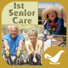 Patient Lifts by 1stSeniorCare