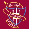 Hillside Primary School