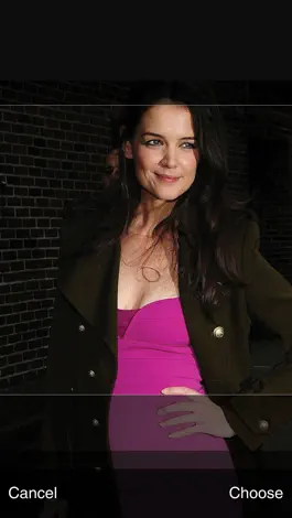 Game screenshot Interracial Dating mod apk