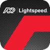 Lightspeed Website Manager