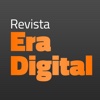 Revista Era Digital