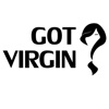 Gotvirgin