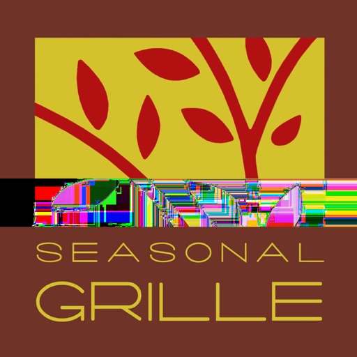 Seasonal Grille by Jacob Canfield