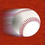 Baseball Pitch Speed - Radar Gun app download
