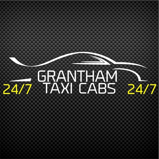 Grantham Taxis