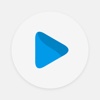 MyTube - Free Video Player for Youtube Clips, TV-shows and Movies Streaming