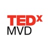 TEDxMontevideo 2014