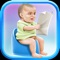 Are you looking for the best collection of Potty Training Tips