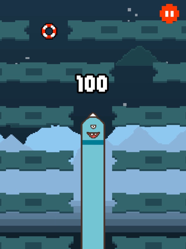 It's A Man's Man's Game screenshot 10