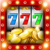 ```` Aaaaabrakadabrah 777 Mega Fortune Slots Machine