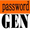 PasswordGen.
