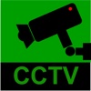 CamtoringPro - Real time Cam, Monitoring, CCTV in your house