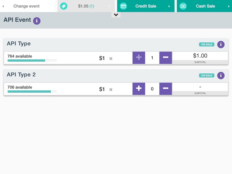 The Box Office screenshot-3