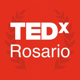 TEDx Rosario 2014