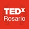 TEDxRosario tiene por misión unir a la gente que tiene buenas ideas con los que tienen la capacidad de llevarlas a cabo