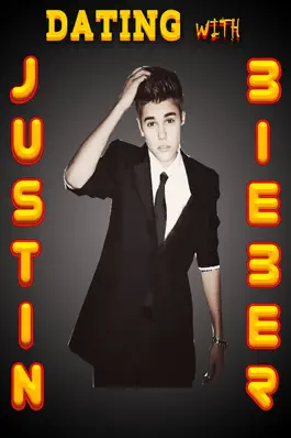 Game screenshot Aª Dating Justin Bieber edition free- photobooth with crowdstar for woman's day mod apk