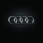 Top 20 Business Apps Like Audi Technologies - Best Alternatives