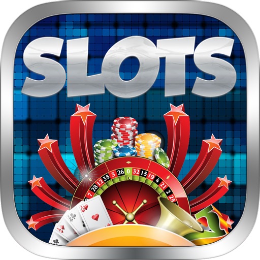 ``` 2015 ``` Aaba Las Vegas Classic Slots - FREE Slots Game