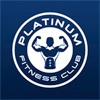 Platinum Fitness Club