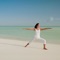 Yoga Poses Collection Pro is a beautiful collection with details and beautiful photos