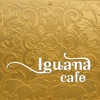 Iguana Café - Restaurant Paris